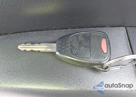 2011 Jeep Compass from USA, damaged, VIN 1J4NF1FB3BD201786